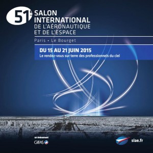 51_salon_du_bourget